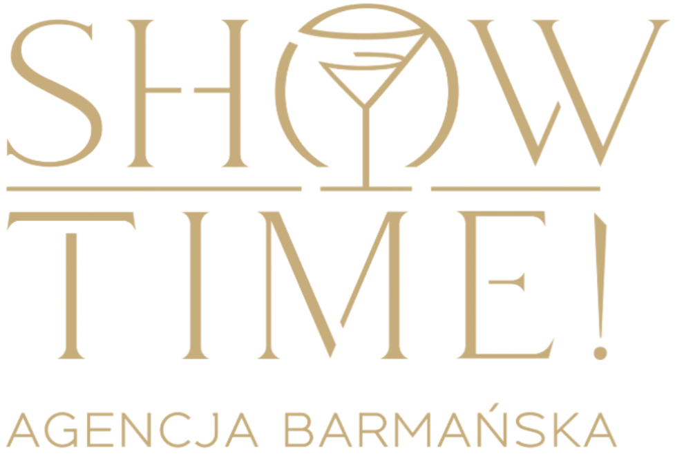 ShowTime